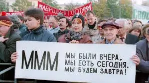 1780488773747.webp