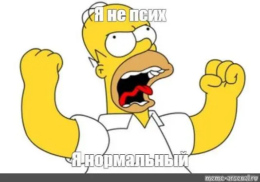 1780496858404.webp
