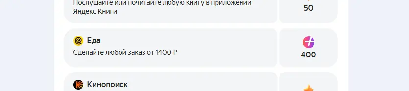 1780526657824.webp