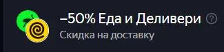 1780557644642.webp