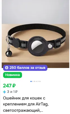 1780577766134.webp