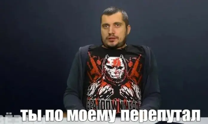 1780589025682.webp
