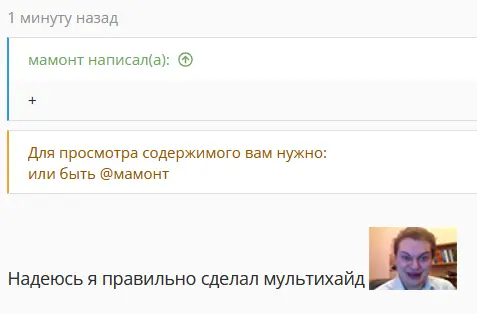1780604767348.webp