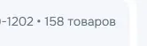 1780658949617.webp