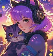 1780663371651.webp