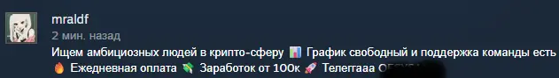 1780665719351.webp