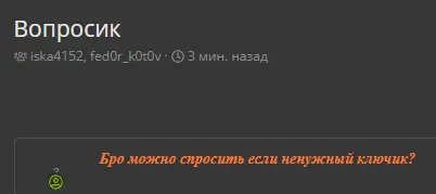 1780667018463.webp