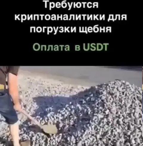 1780670376650.webp