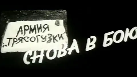 1780739059344.webp