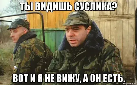 1780739198770.webp
