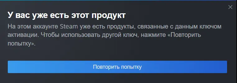 1780741221152.webp