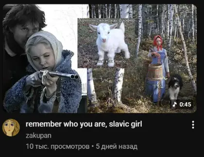 1780766391659.webp