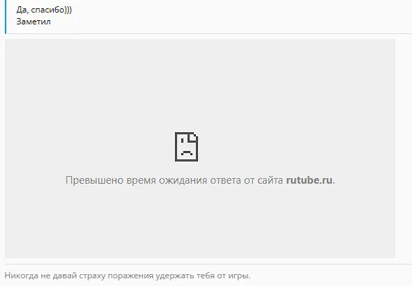 1780801179679.webp