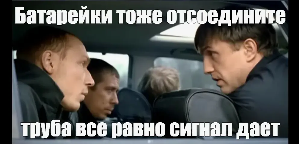 1780831962096.webp