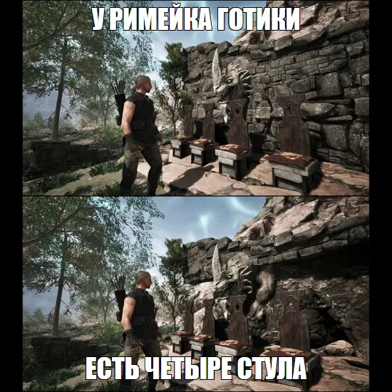 1780840446425.webp