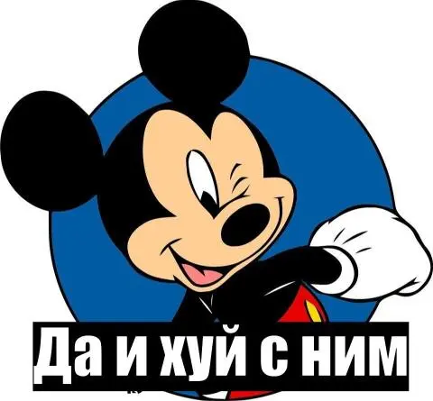 1780841864646.webp