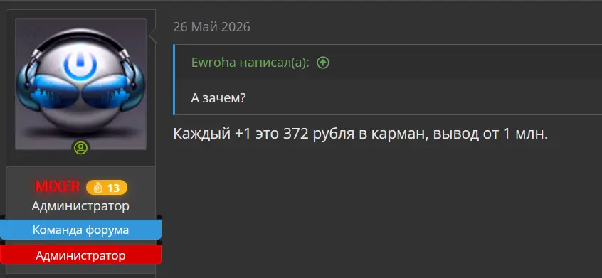 1780842041938.webp
