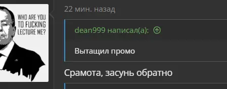 1780859207609.webp