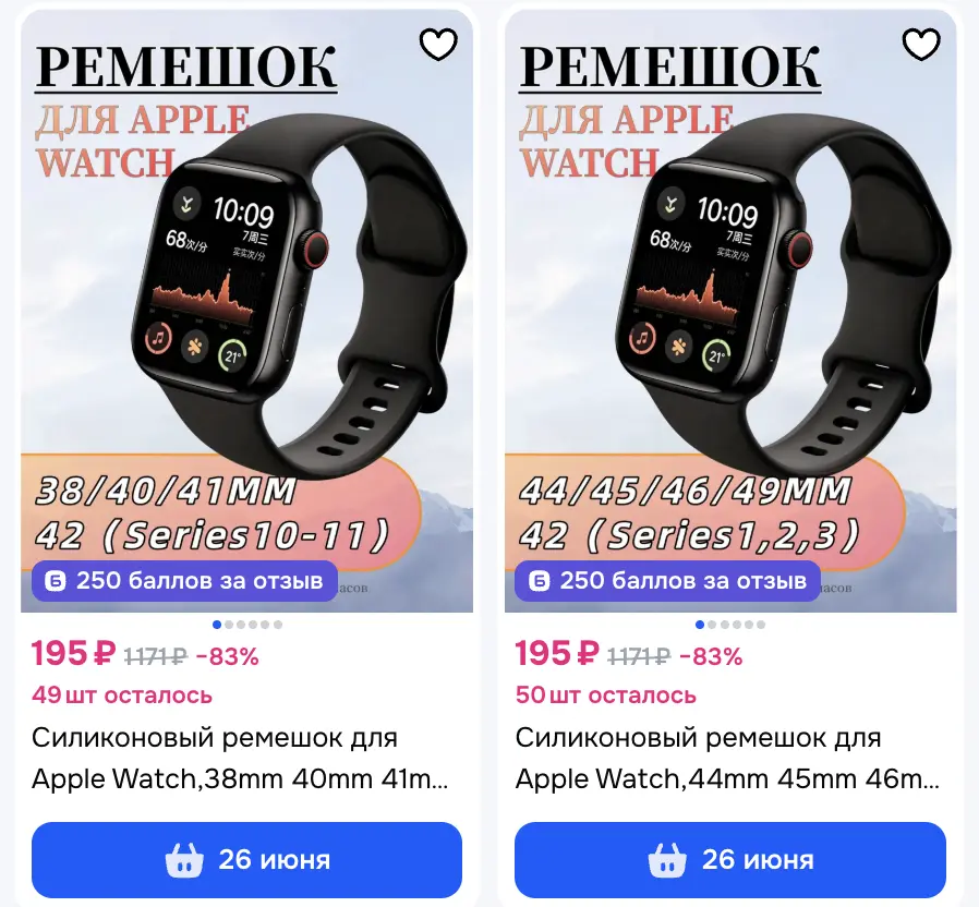 1780907298021.webp