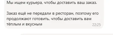 1780918012645.webp