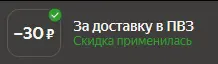 1780930127254.webp