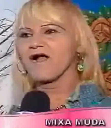 1780954346997.webp