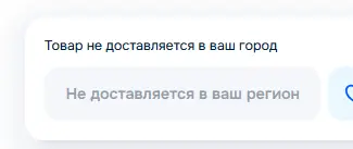 1780993246653.webp