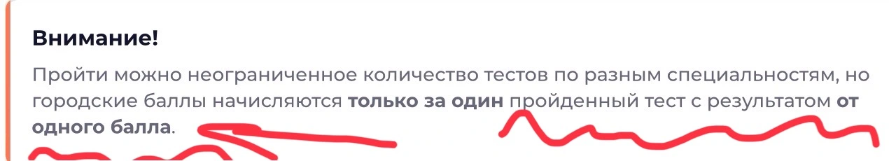 1781011173723.webp
