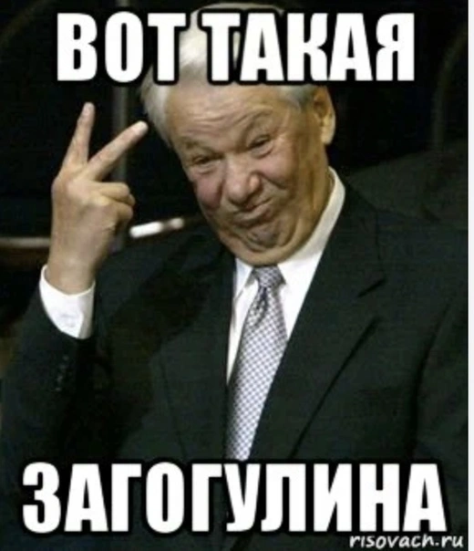 1781018806371.webp