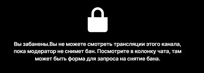 1781027709863.webp