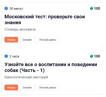 1781082623568.webp