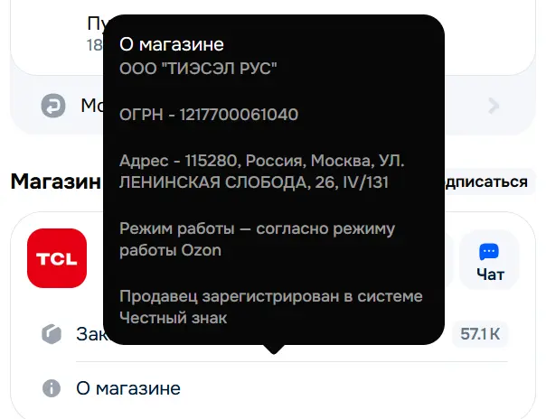 1781101551521.webp