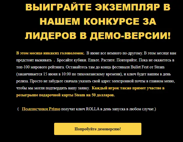 1781102342141.webp