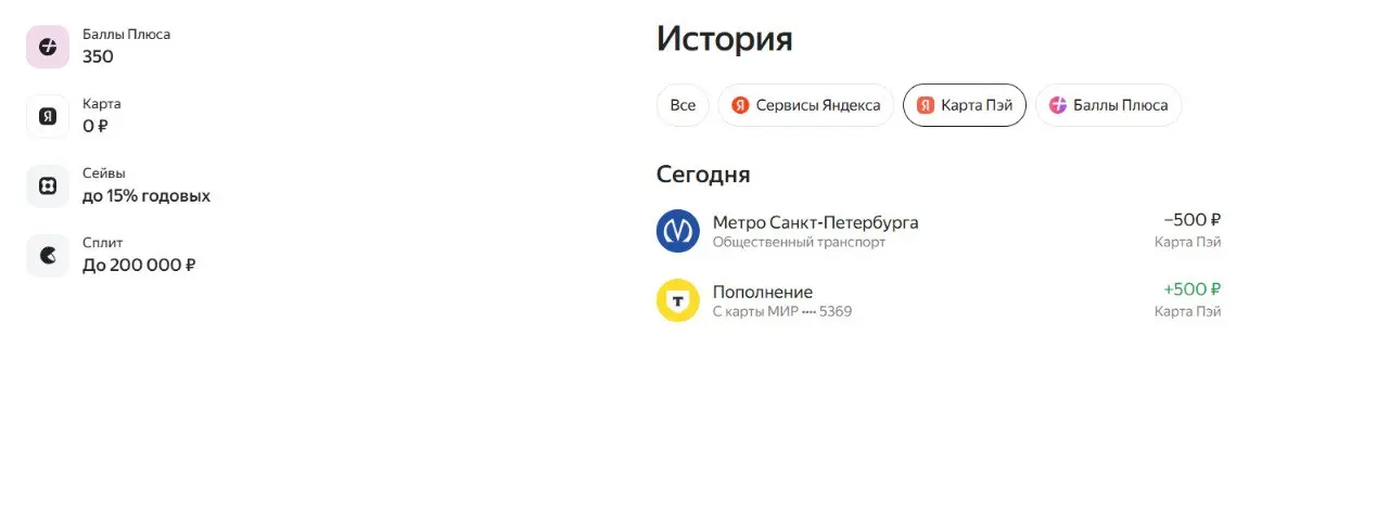 1781129426043.webp