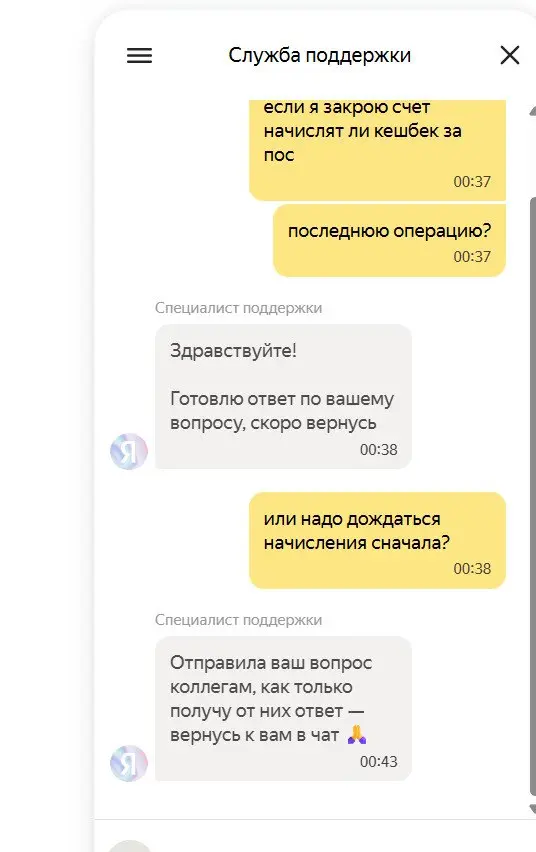 1781129592281.webp