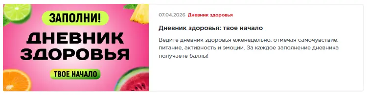 1781164055250.webp