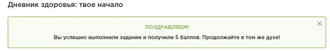 1781164434642.webp