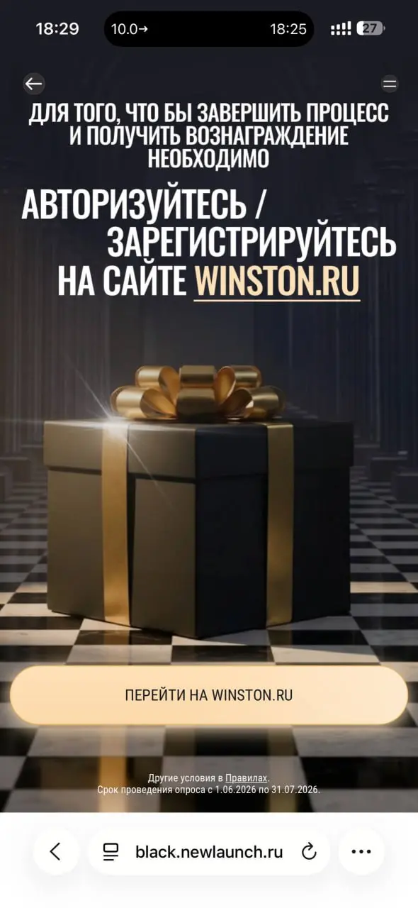 1781165891003.webp