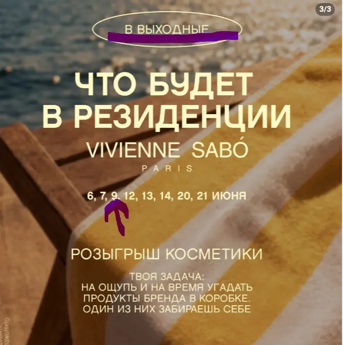 1781174534901.webp