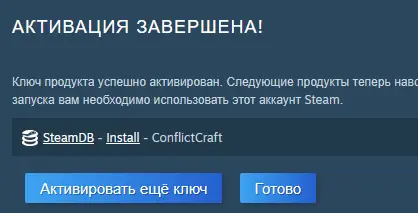 1781195728608.webp