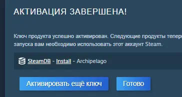 1781196229934.webp