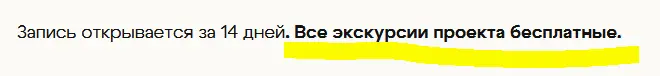 1781197133272.webp
