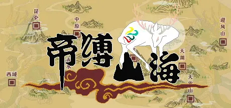 1781198575878.webp