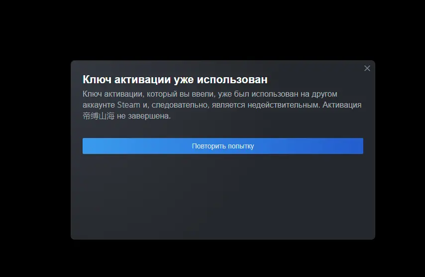 1781199200930.webp