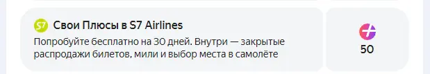 1781205411325.webp