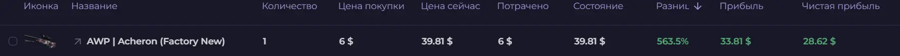 1781214064599.webp