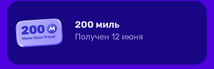 1781278828240.webp