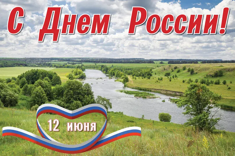 1781281038314.webp