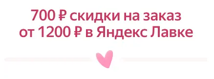1781282614214.webp