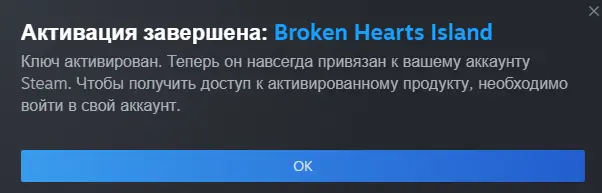 1781293146255.webp